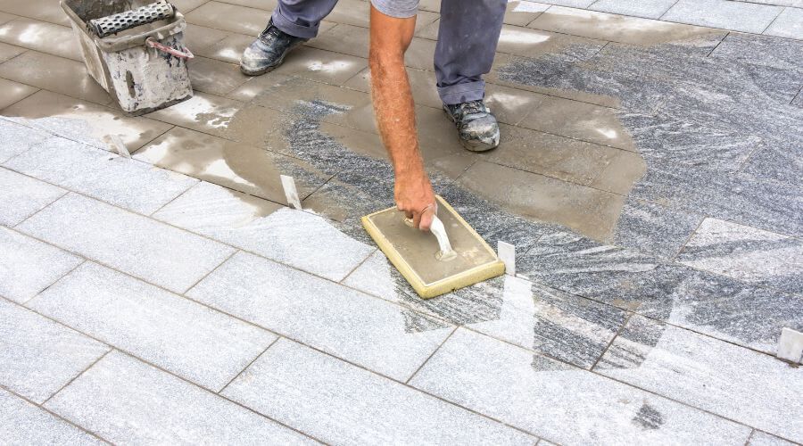 Expert Emergency Roof Repairs services in Hamersville, OH